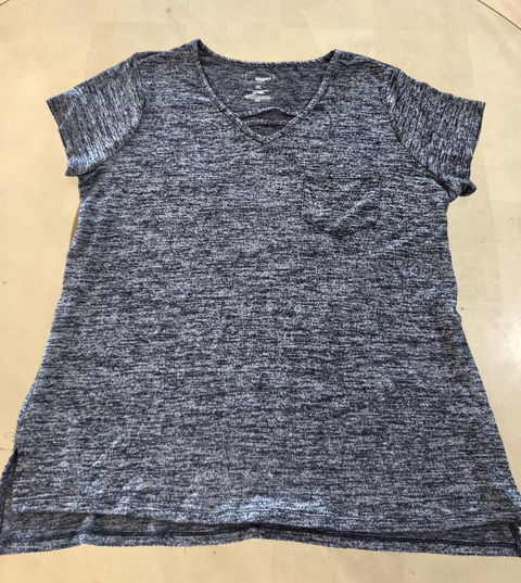 Playera Sonoma XLarge