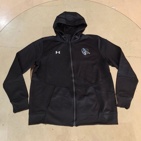 Chamarra Under Armour, Medium