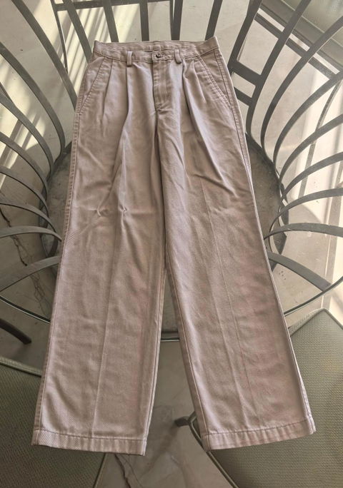 Pantalón Class Club para niño de 12 años