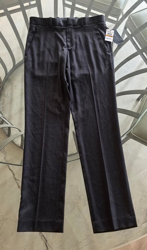 Pantalón Perry Ellos, 29X30