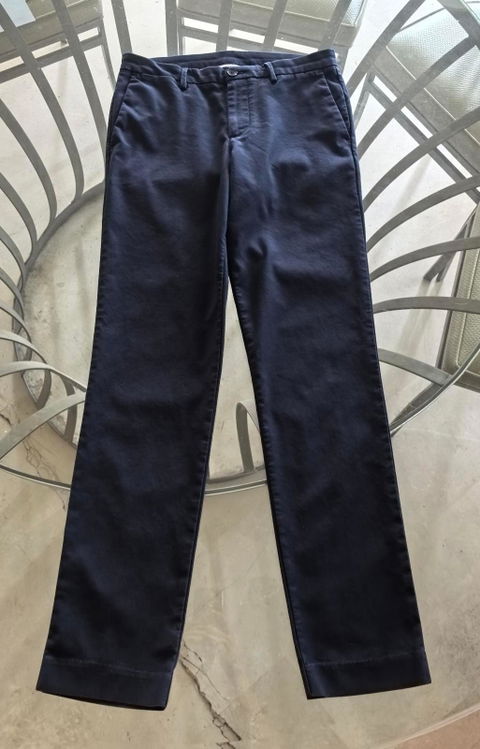 Pantalón Calvin Klein 29X32