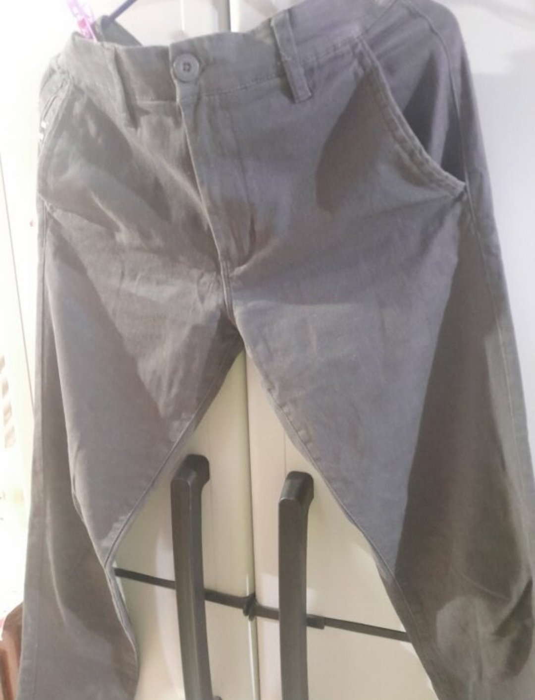 Pantalón para Hombre Southpole Flex en Buen Estado