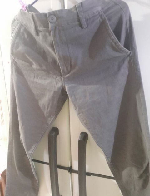 Pantalón para Hombre Southpole Flex en Buen Estado