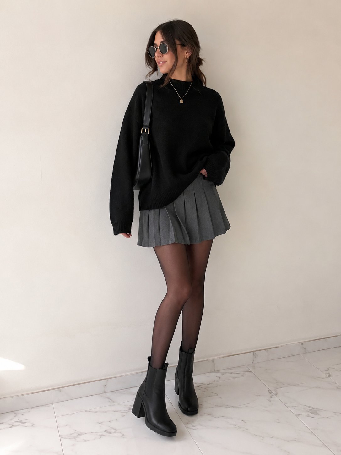 Botas Andrea Nuevas Número 24