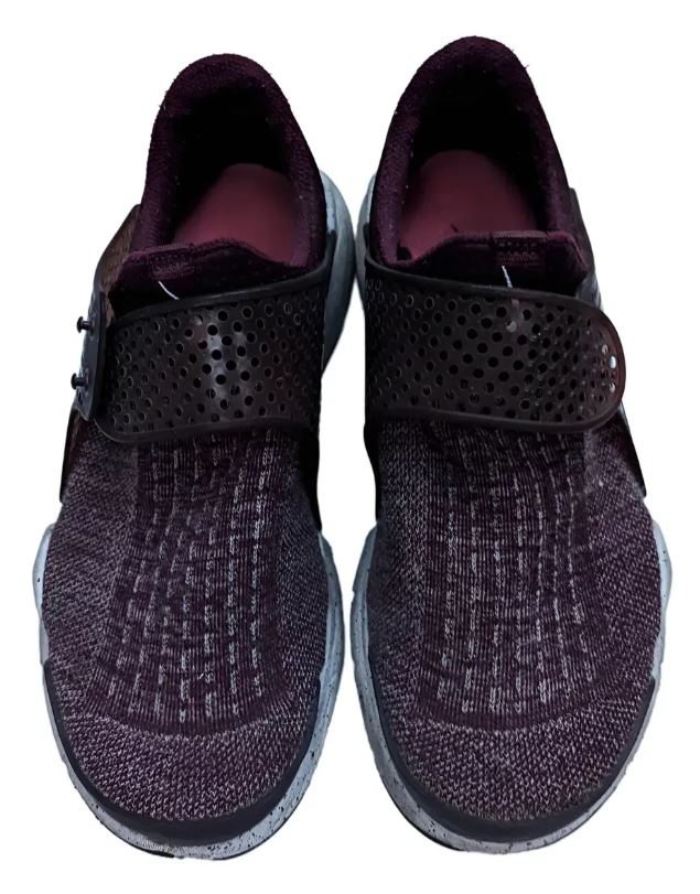 Nike Sock Dart Paramount #6