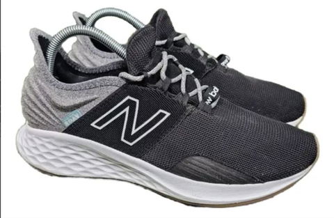 Tenis New Balance Roav Comfort 26.5