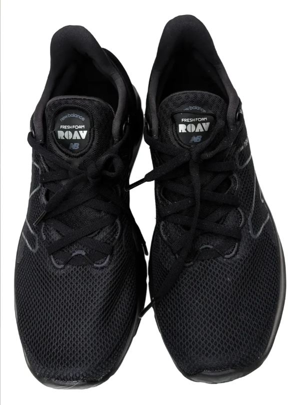 Tenis New Balance Roav2 26.5 