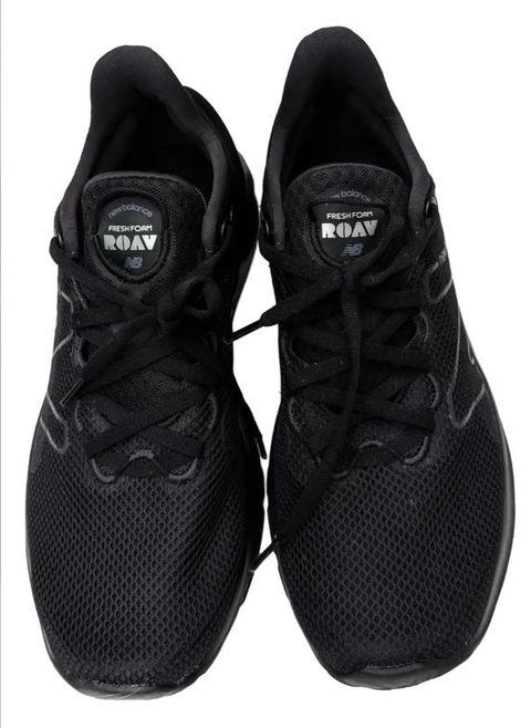 Tenis New Balance Roav2 26.5