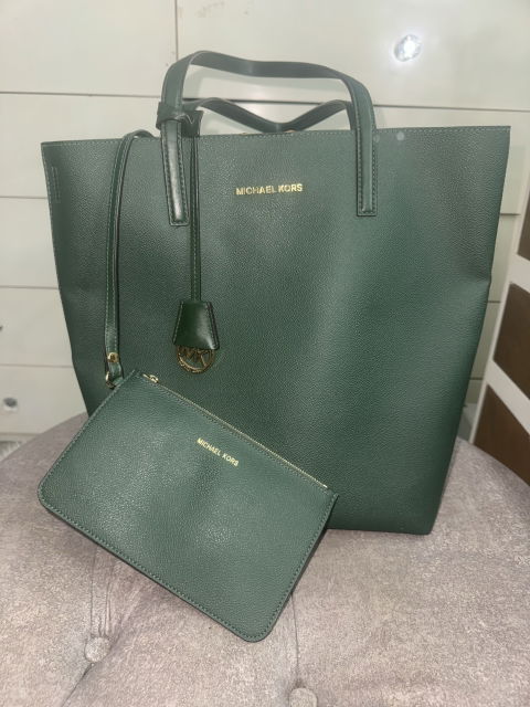 Tote Michael Kors