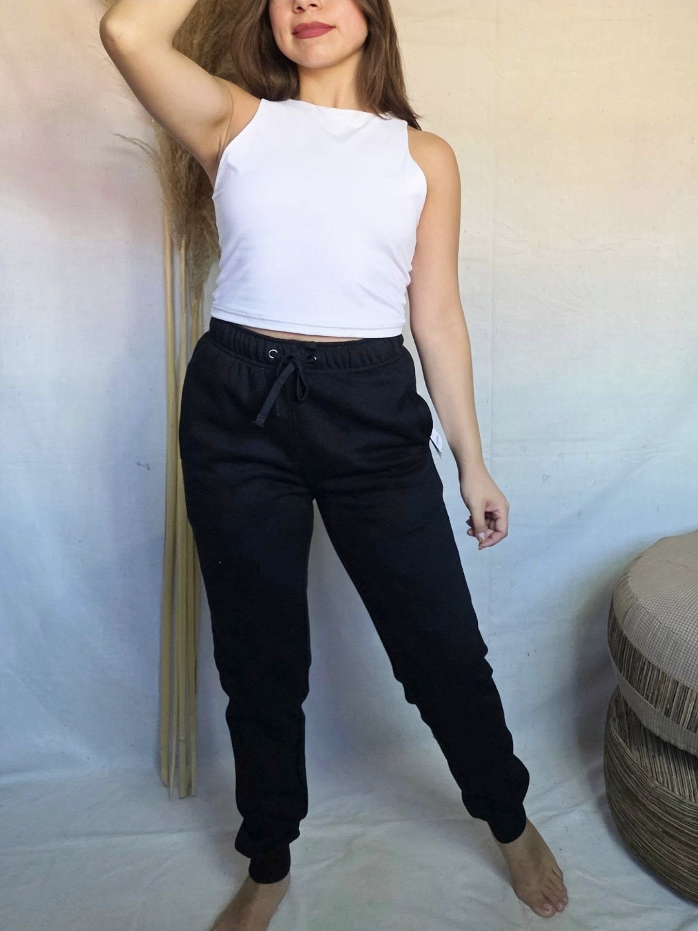 Pants Jogger Goodfellow & Co