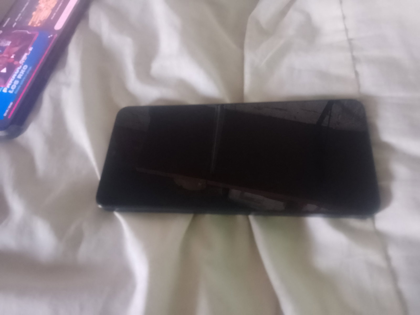 Samsung A07