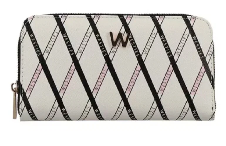 Cartera westies coquette