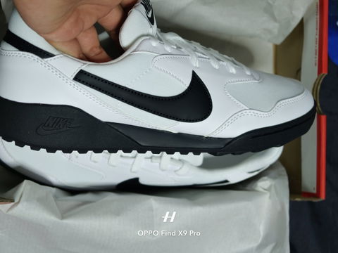 Tenis Nike casual