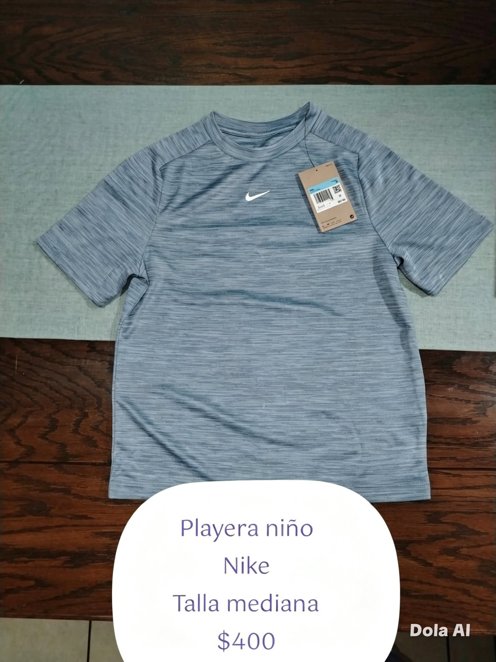 Playera deportiva y casuales varias marcas originales 