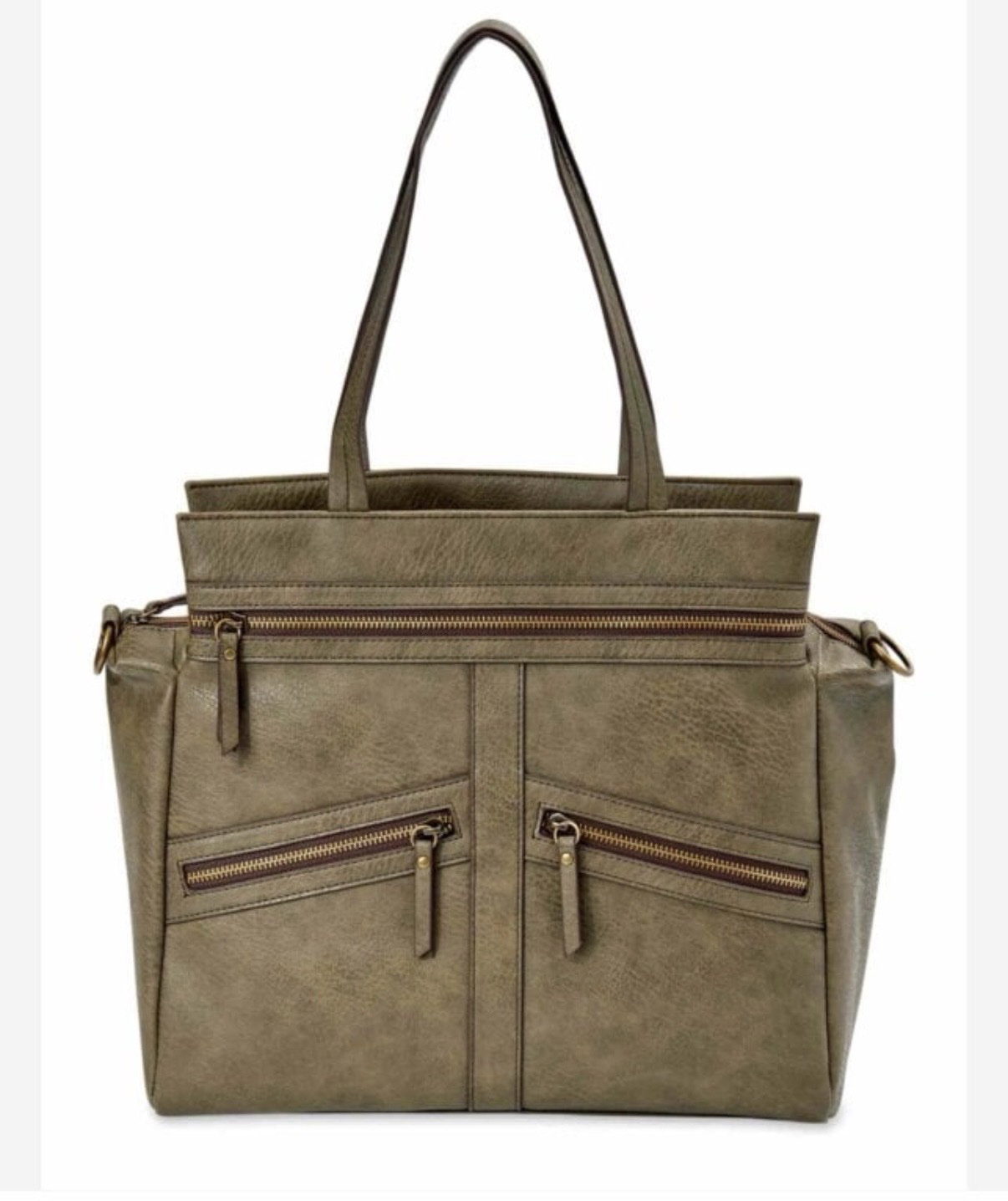 Bolsa 