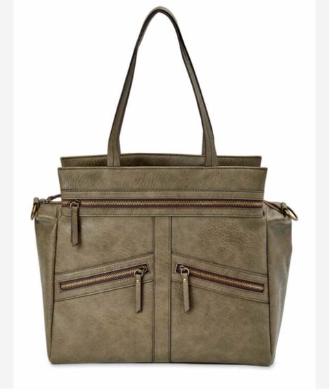Bolsa