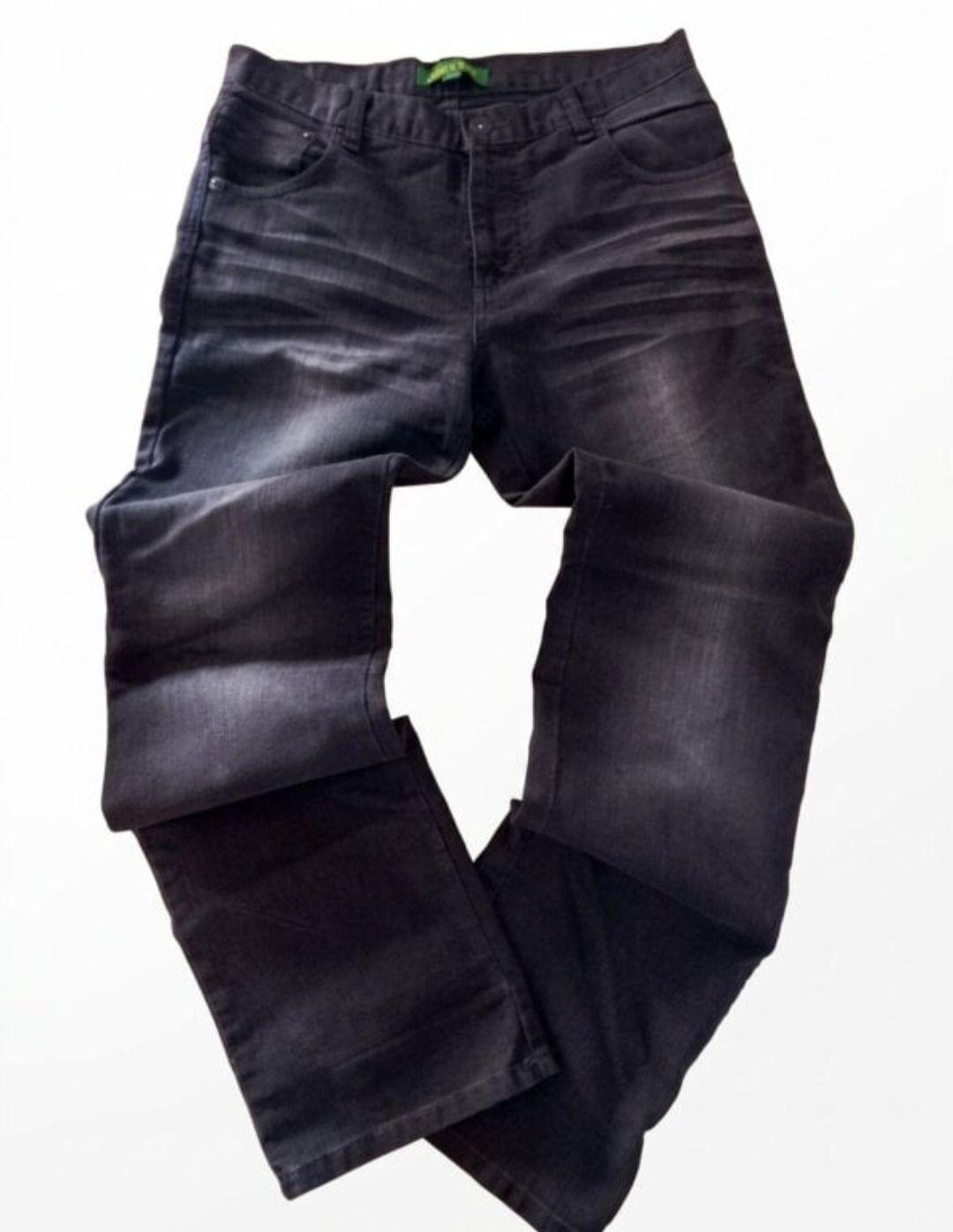 Jeans THAT'S IT! 