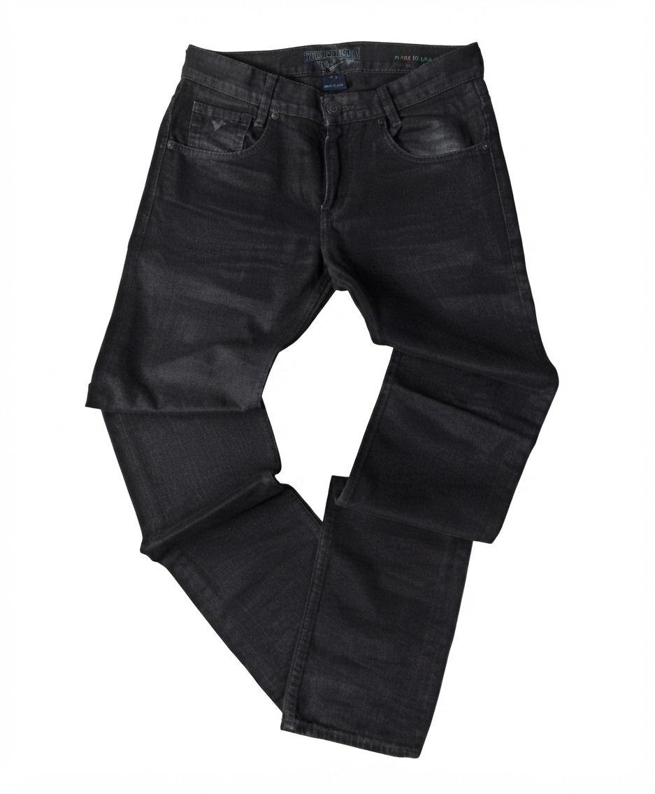 Jeans GUESS vintage ALAMEDA 