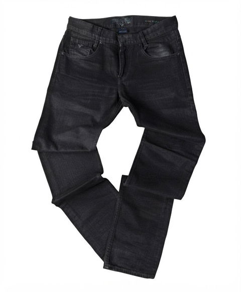 Jeans GUESS vintage ALAMEDA