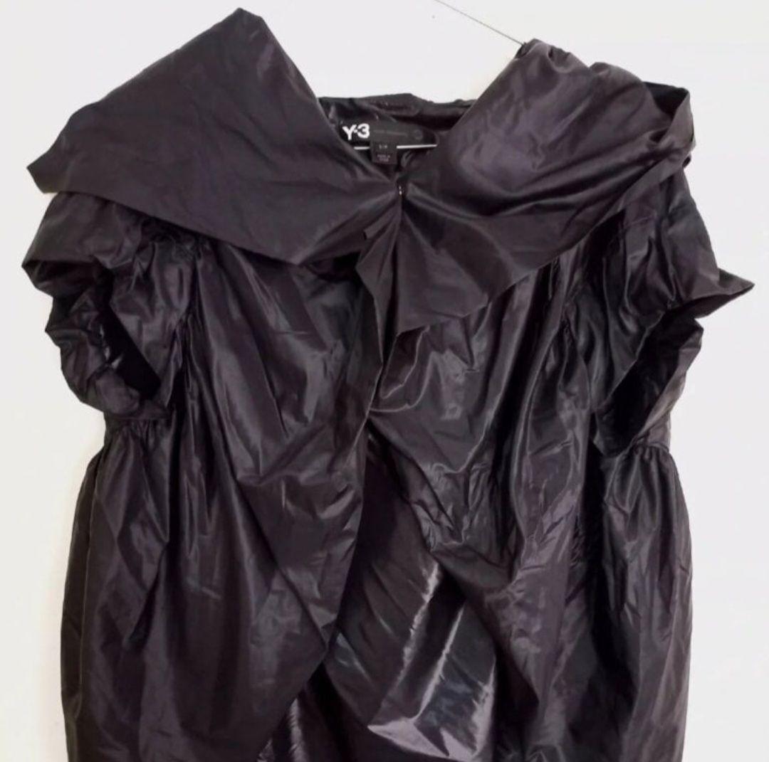 Capa/hoodie adidas Y-3 
