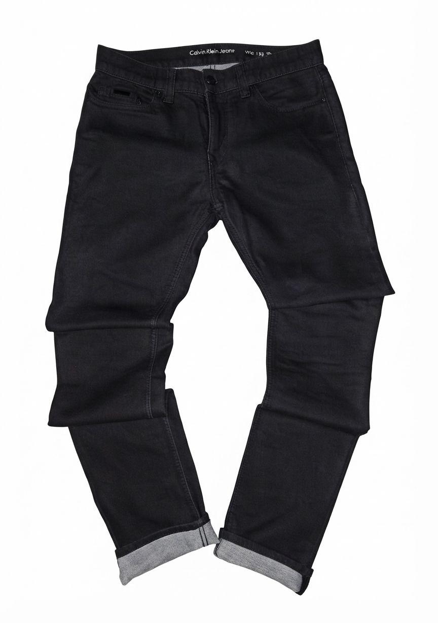 Calvin klein Jeans 
