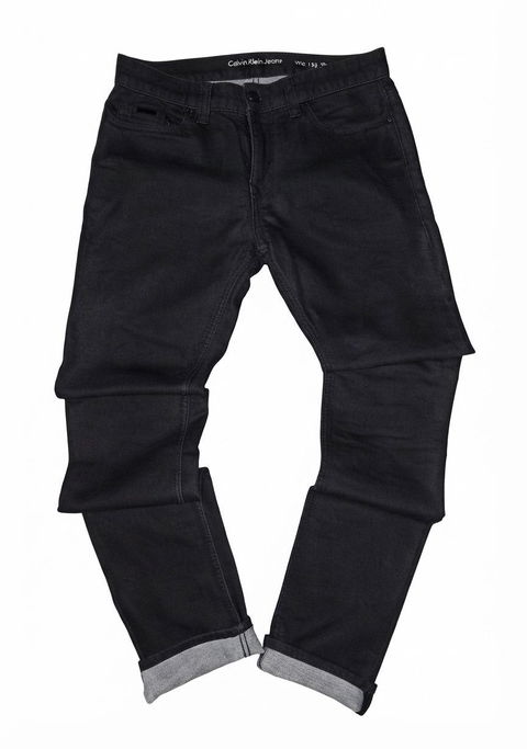 Calvin klein Jeans
