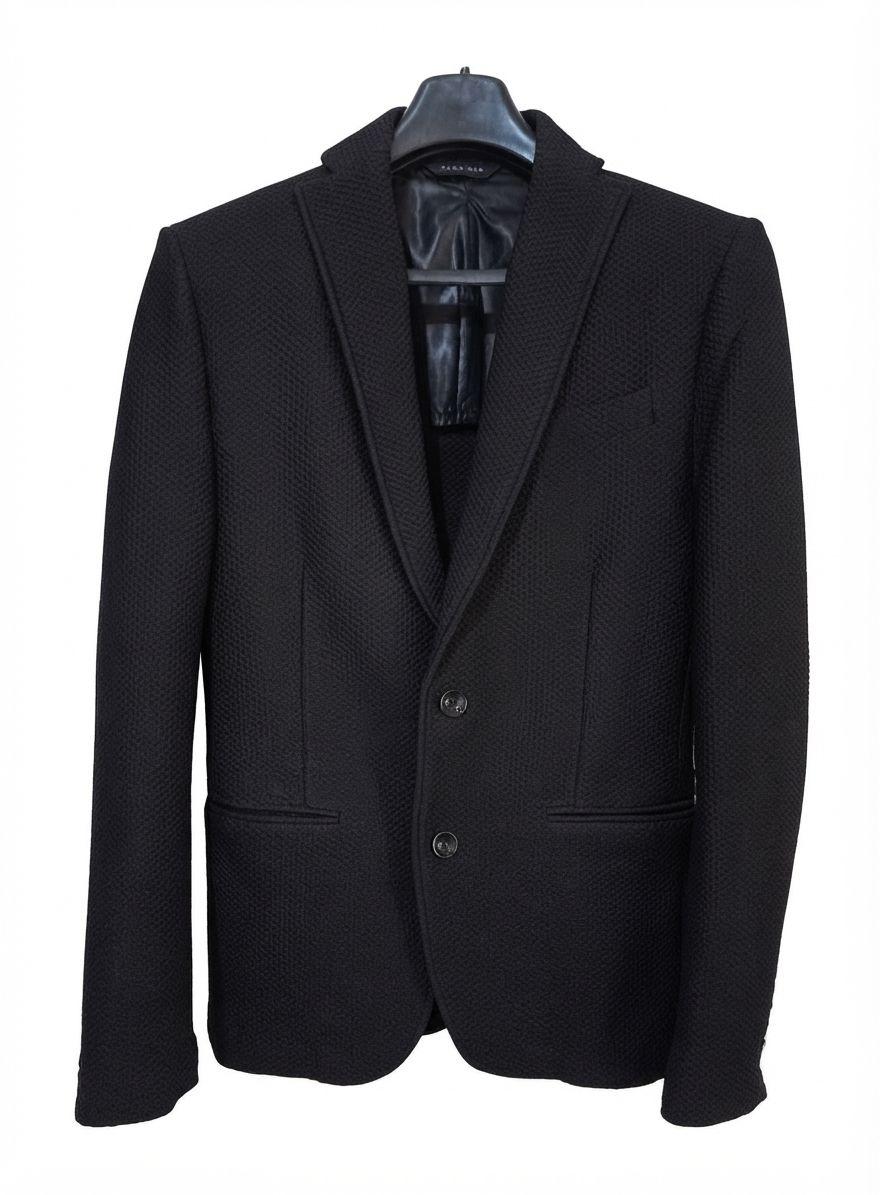 Blazer sport ZARA