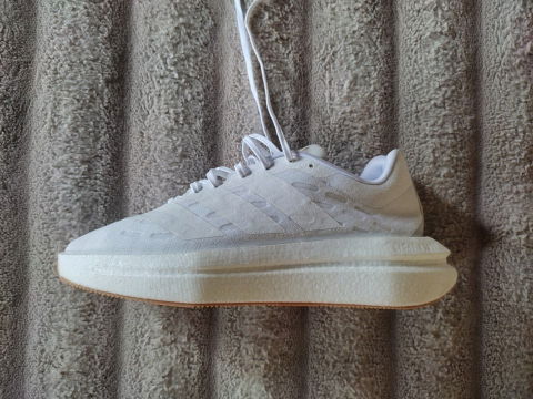 Tenis Adidas Ultraboost Nuevos Originales
