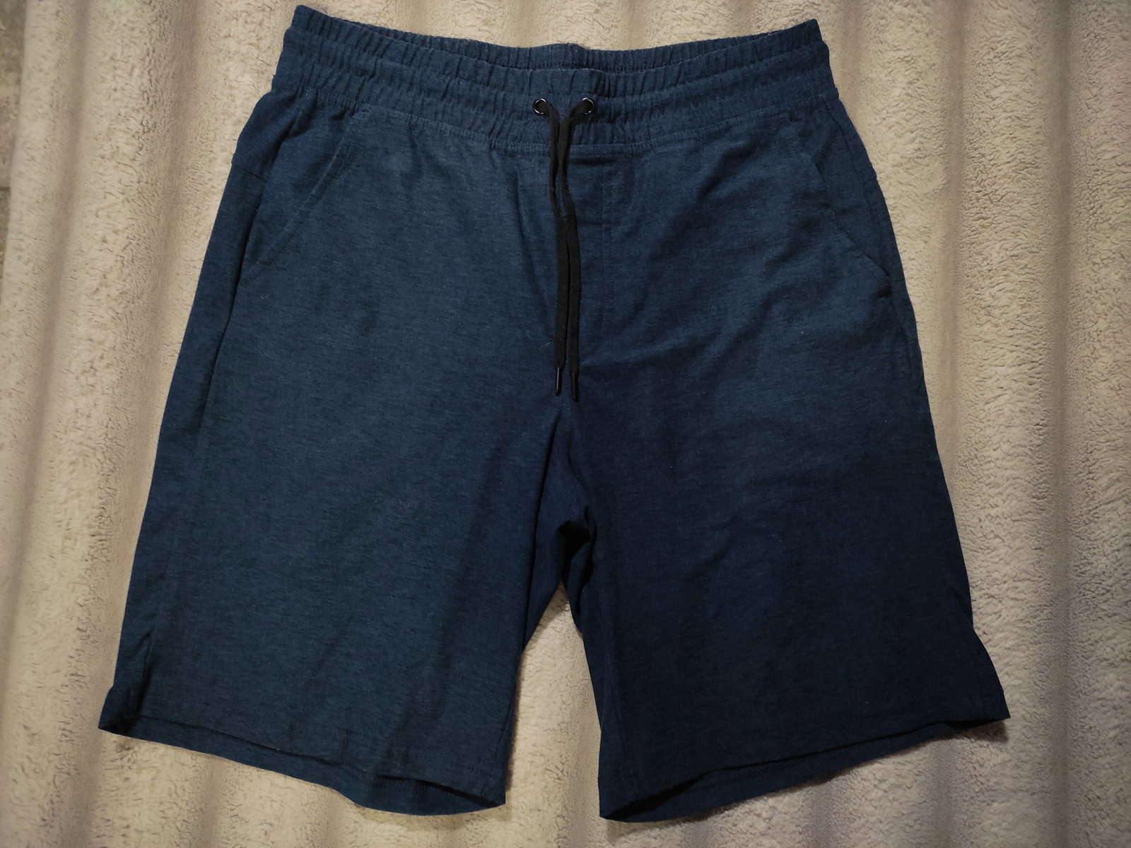 Short deportivo 90 degrees 