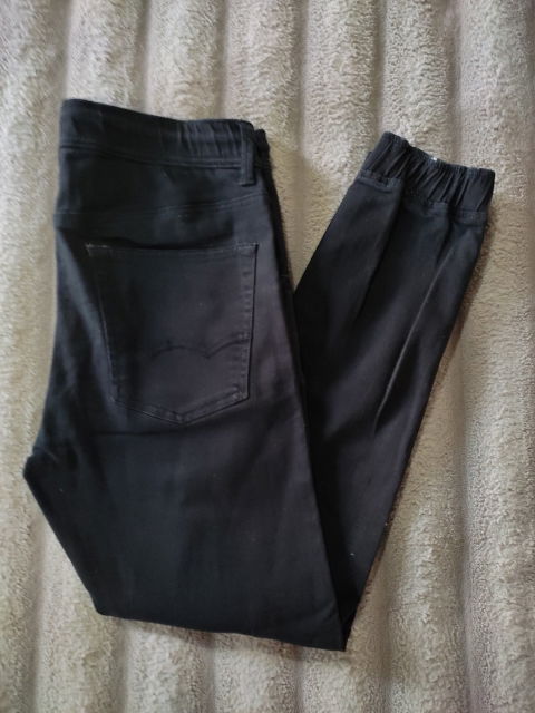 Jogger American Eagle