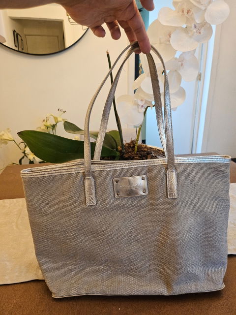 Bolsas MICHAEL KORS