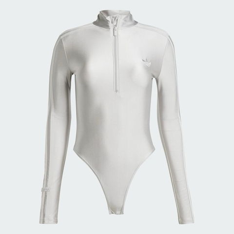 Body Adidas Nuevo