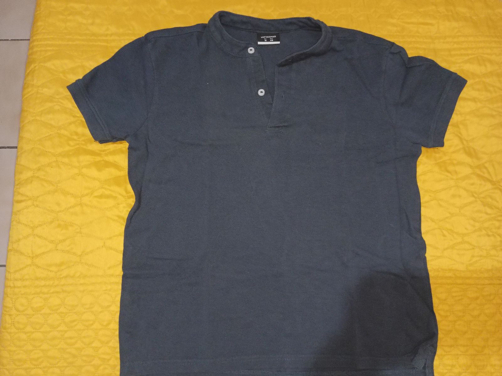 Polo Lands’ End original