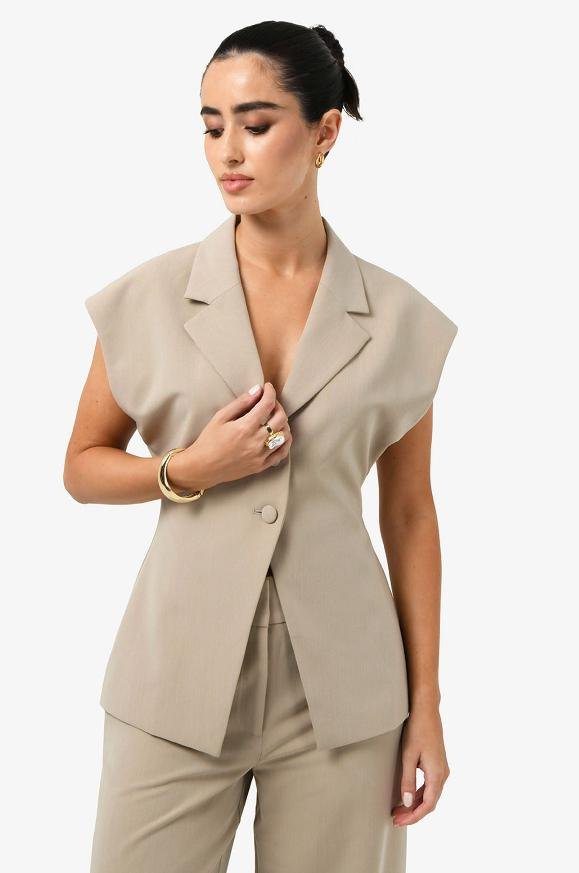 Blazer ❤️ bershka 