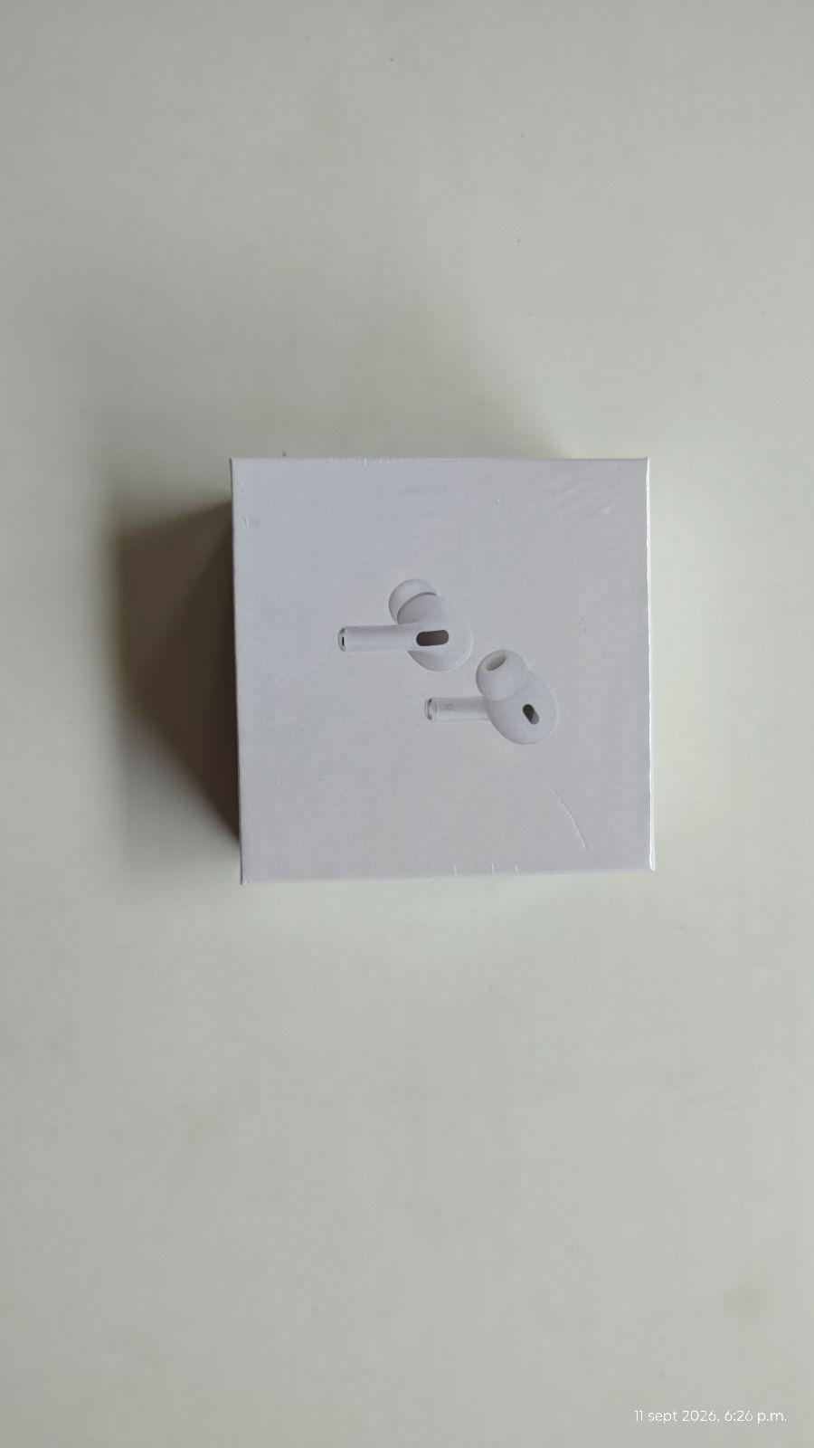 Auriculares Deportivos Inalámbricos Bluetooth 2ª Generación