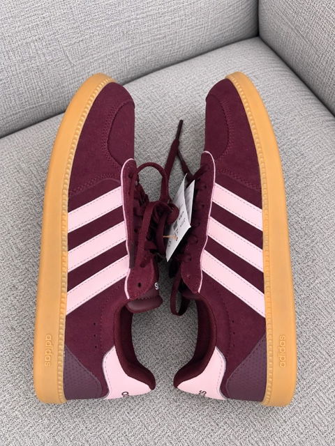 Tenis Adidas originales 🇺🇸