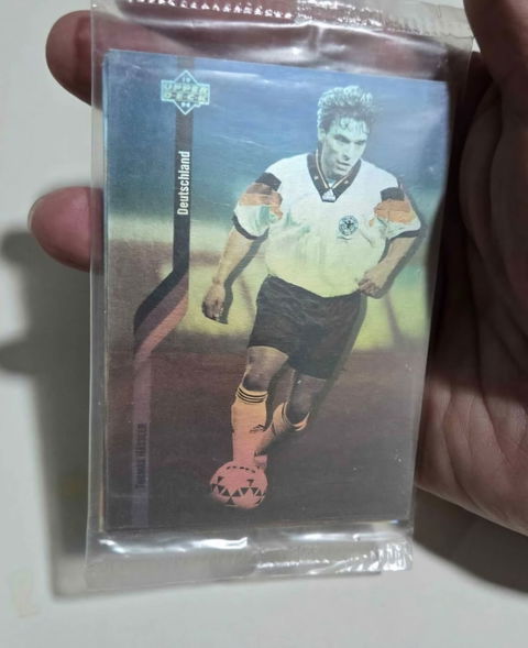 MUNDIAL