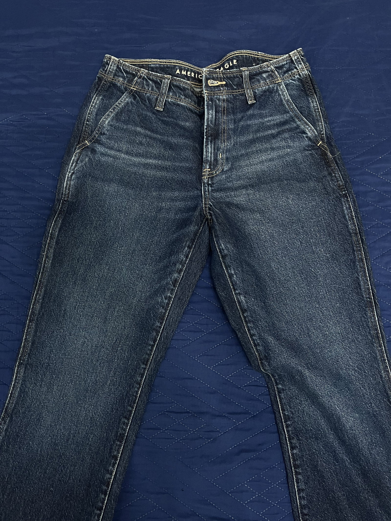 Pantalón American Eagle Nuevo