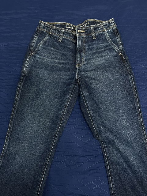 Pantalón American Eagle Nuevo