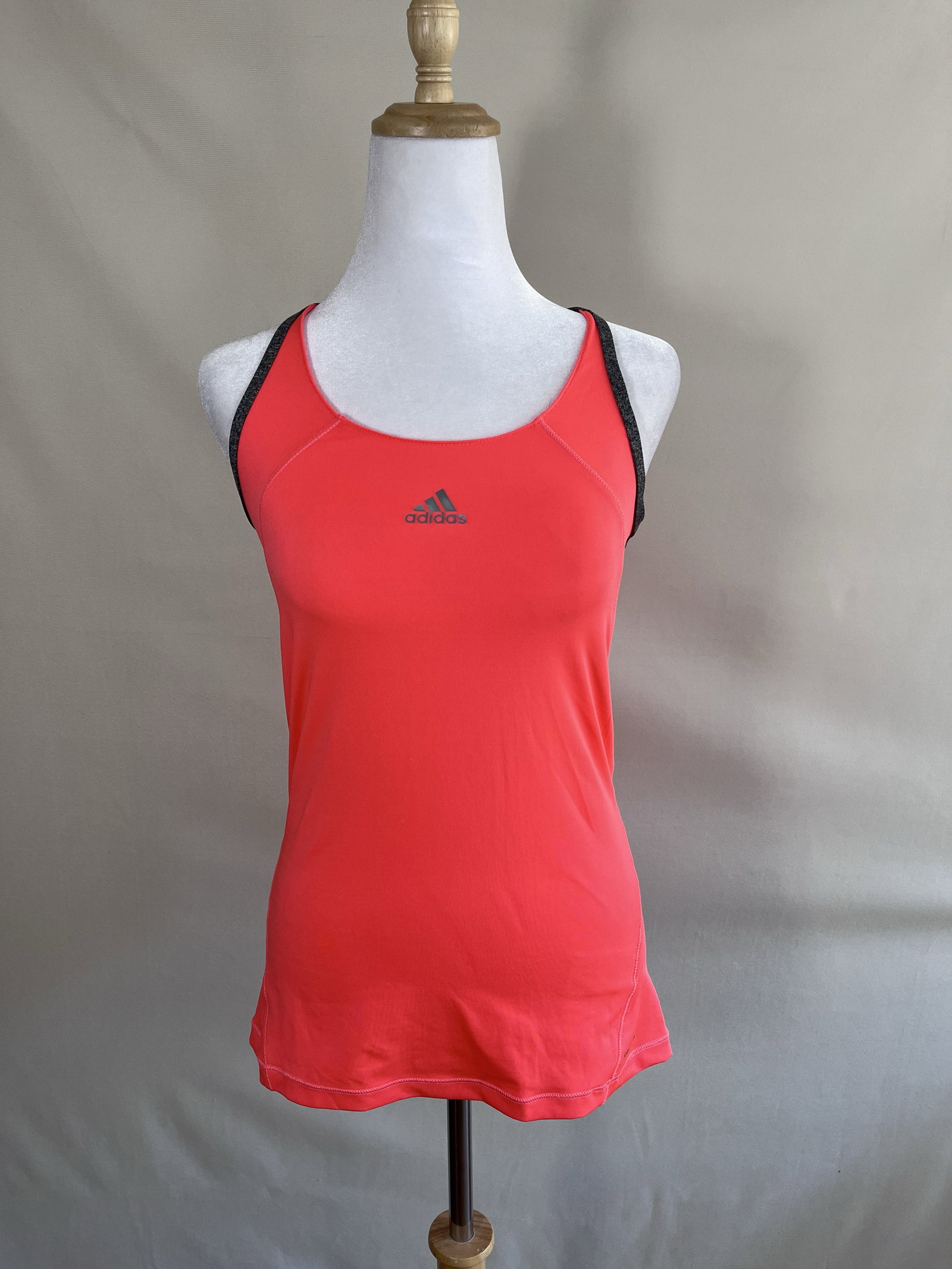 Top Adidas