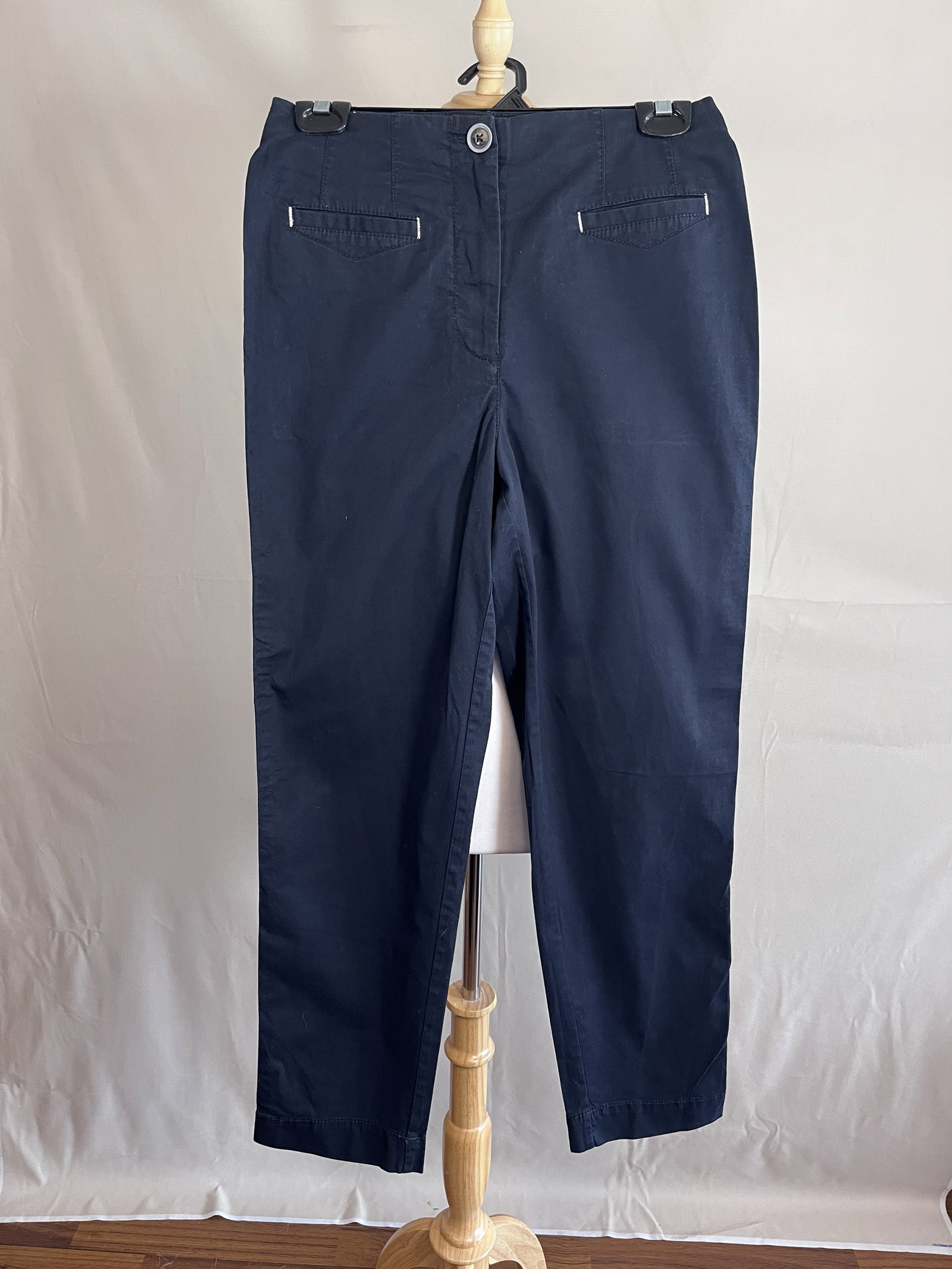 Pantalón Maeve for Anthropologie