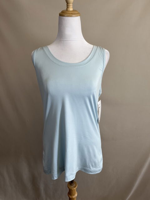Top Athleta nuevo con etiqueta