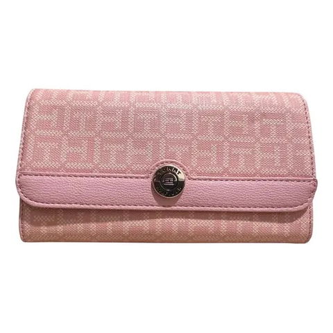 Cartera Tommy Hilfiger Nueva