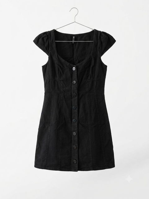 Vestido | ZARA
