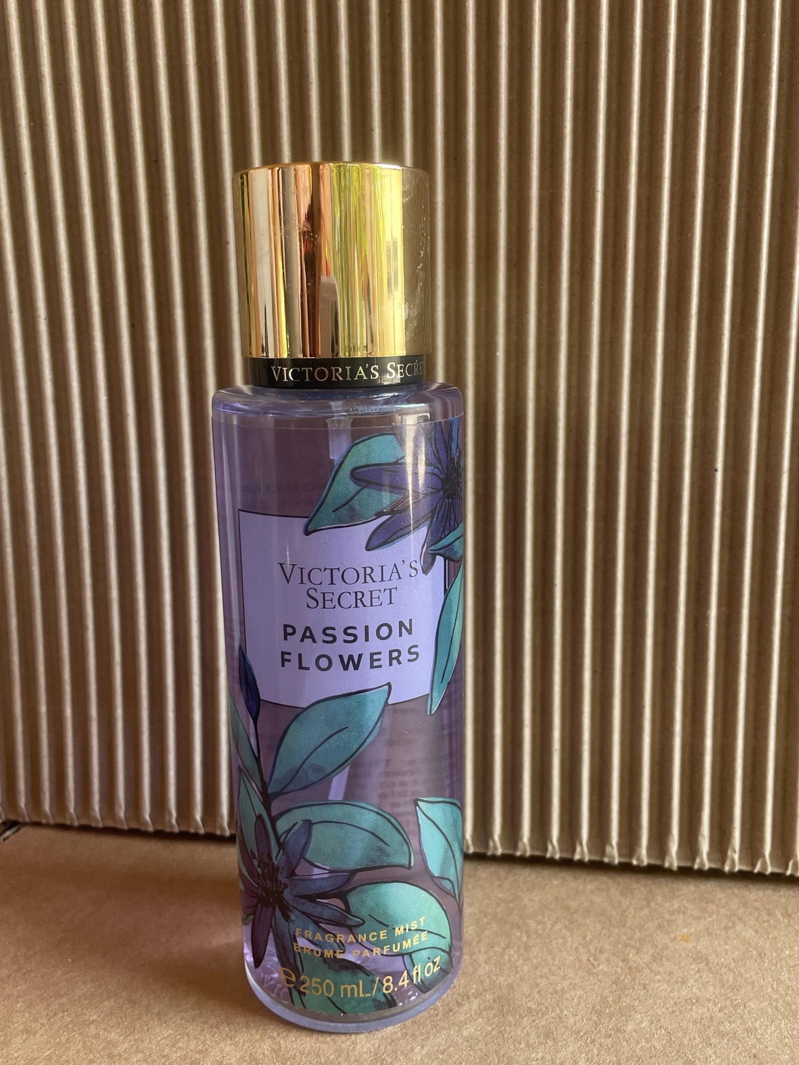 Perfume victoria’s Secret