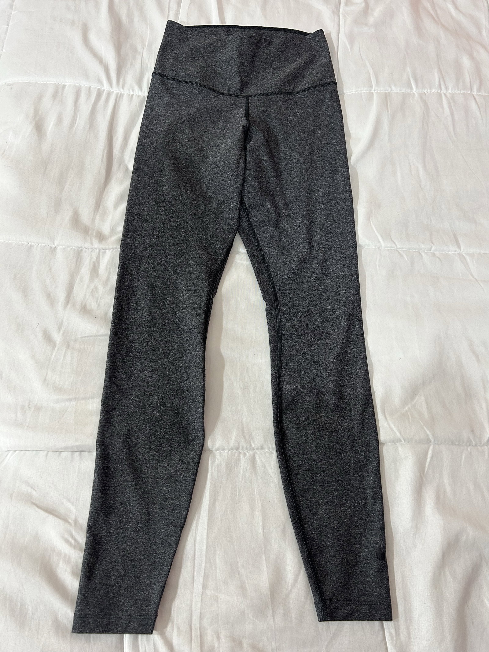 Leggins NIKE Dri-FIT Nuevos Sin Etiqueta