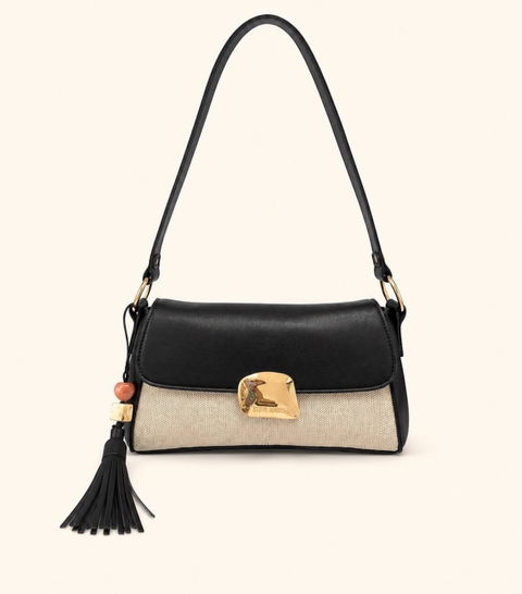 Bolso Steve Madden