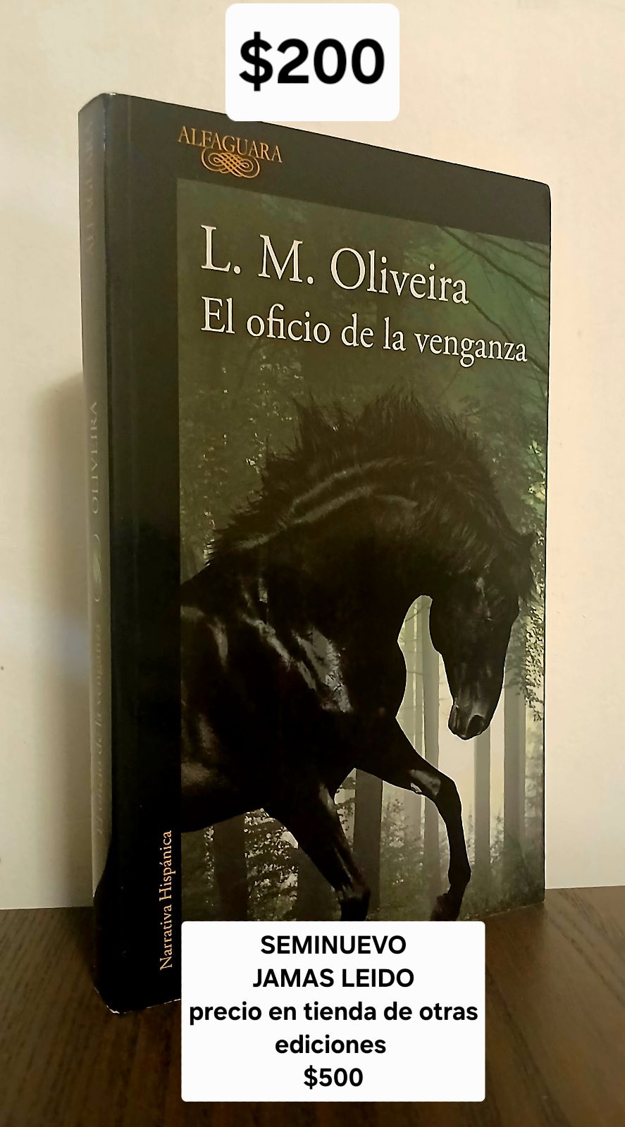 Libros 