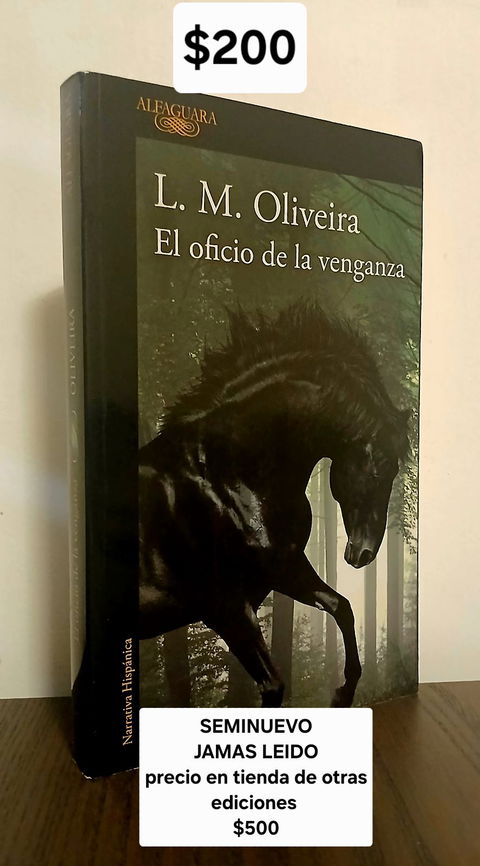 Libros