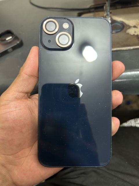 Iphone 13 128gb libre